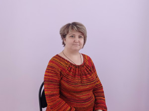 Музыкальный руководитель Тимонина Татьяна Сергеевна Музыкальный руководитель Тимонина Татьяна Сергеевна