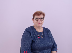 Воспитатель высшей категории Кулакова Елена Юрьевна Воспитатель высшей категории Кулакова Елена Юрьевна