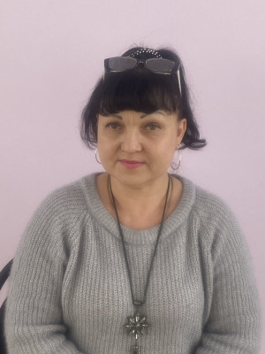 Воспитатель высшей категории Спиридонова Ольга Валерьевна Воспитатель высшей категории Спиридонова Ольга Валерьевна