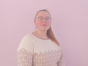 Логопед Мокеева Алена Васильевна Логопед Мокеева Алена Васильевна
