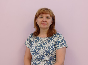 Воспитатель высшей категории Тимонина Лариса Евгеньевна Воспитатель высшей категории Тимонина Лариса Евгеньевна